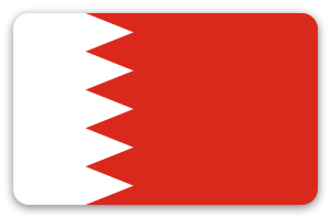 Bahrain