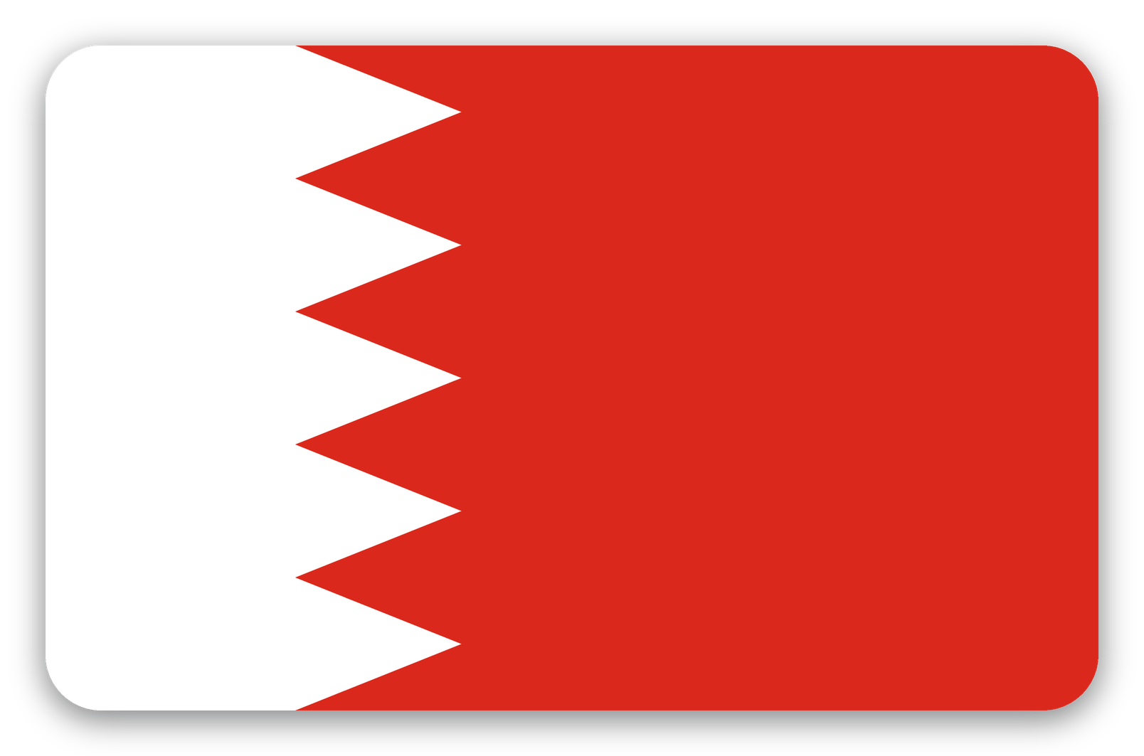 Bahrain