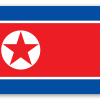 North Korea