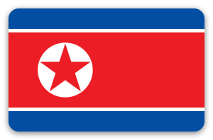 North Korea