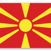 North Macedonia