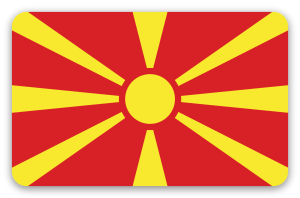 North Macedonia