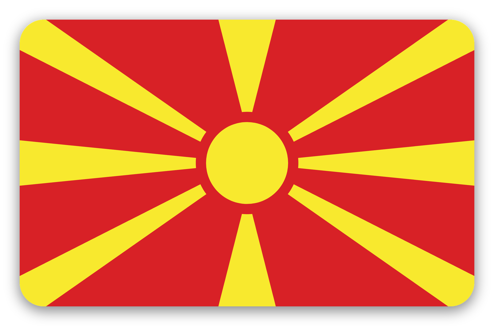 North Macedonia