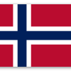 Norway