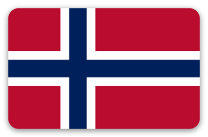 Norway