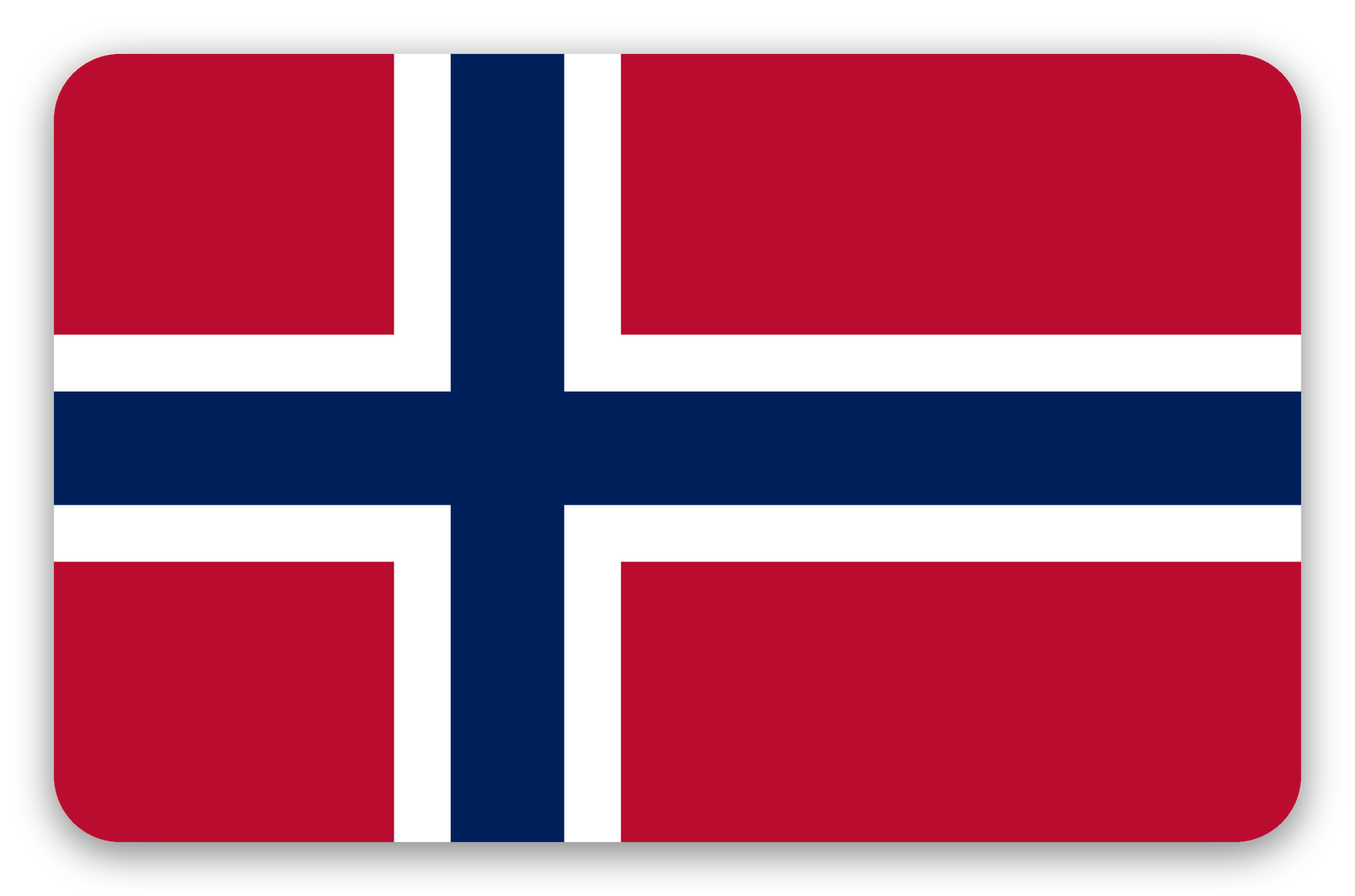 Norway