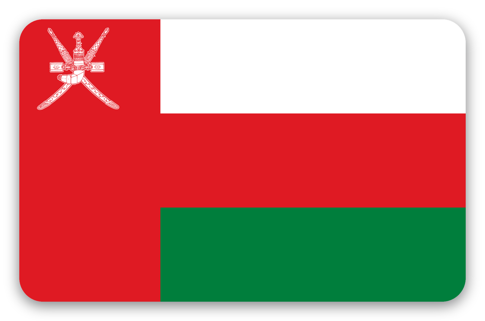 Oman