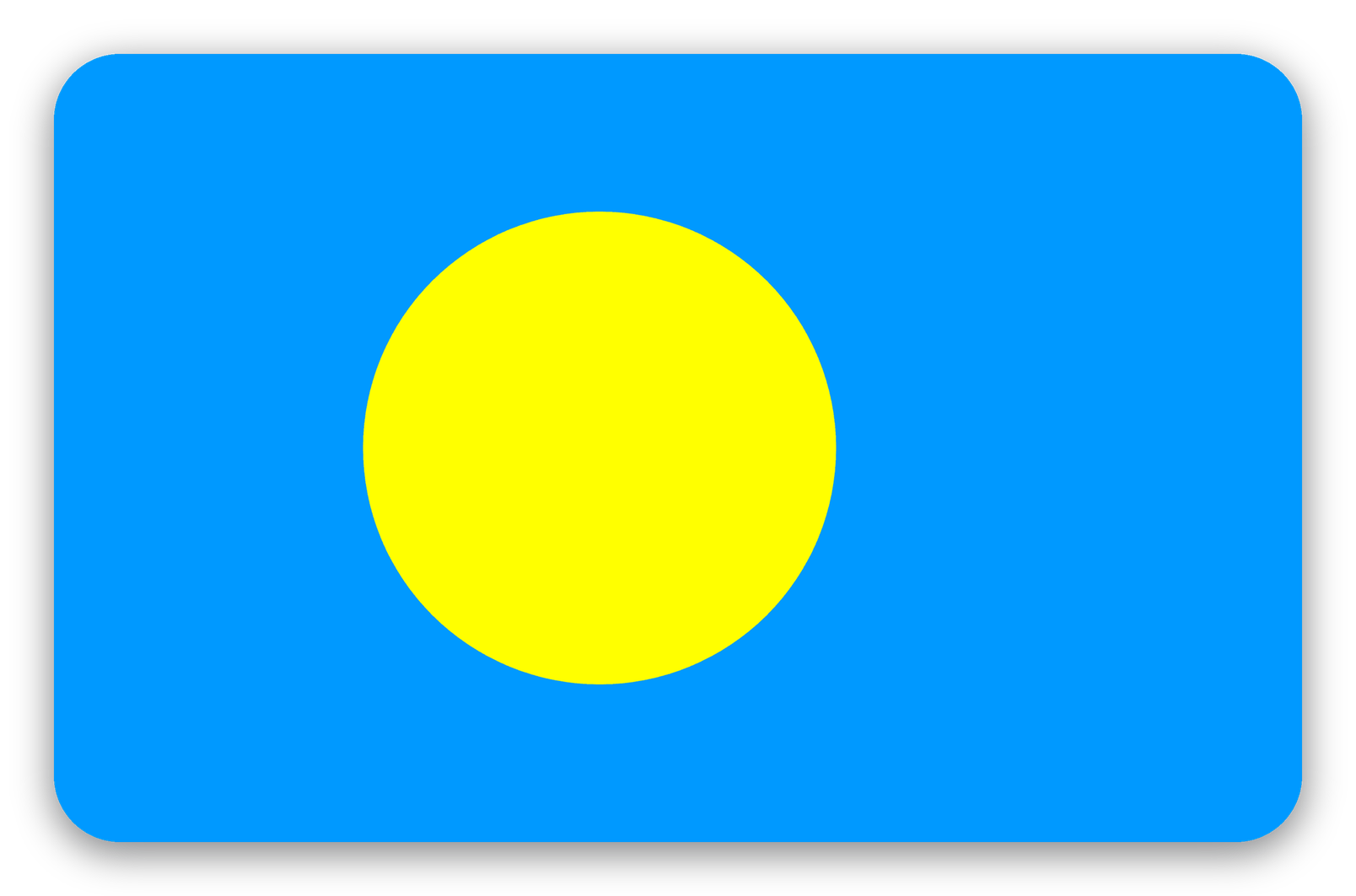 Palau