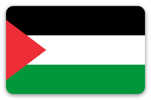 Palestine