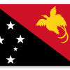 Papua New Guinea