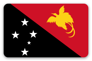Papua New Guinea