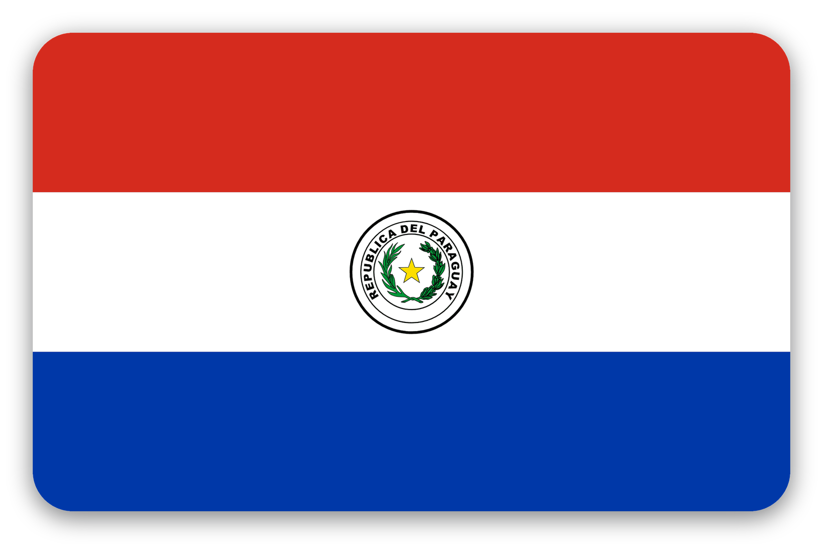 Paraguay