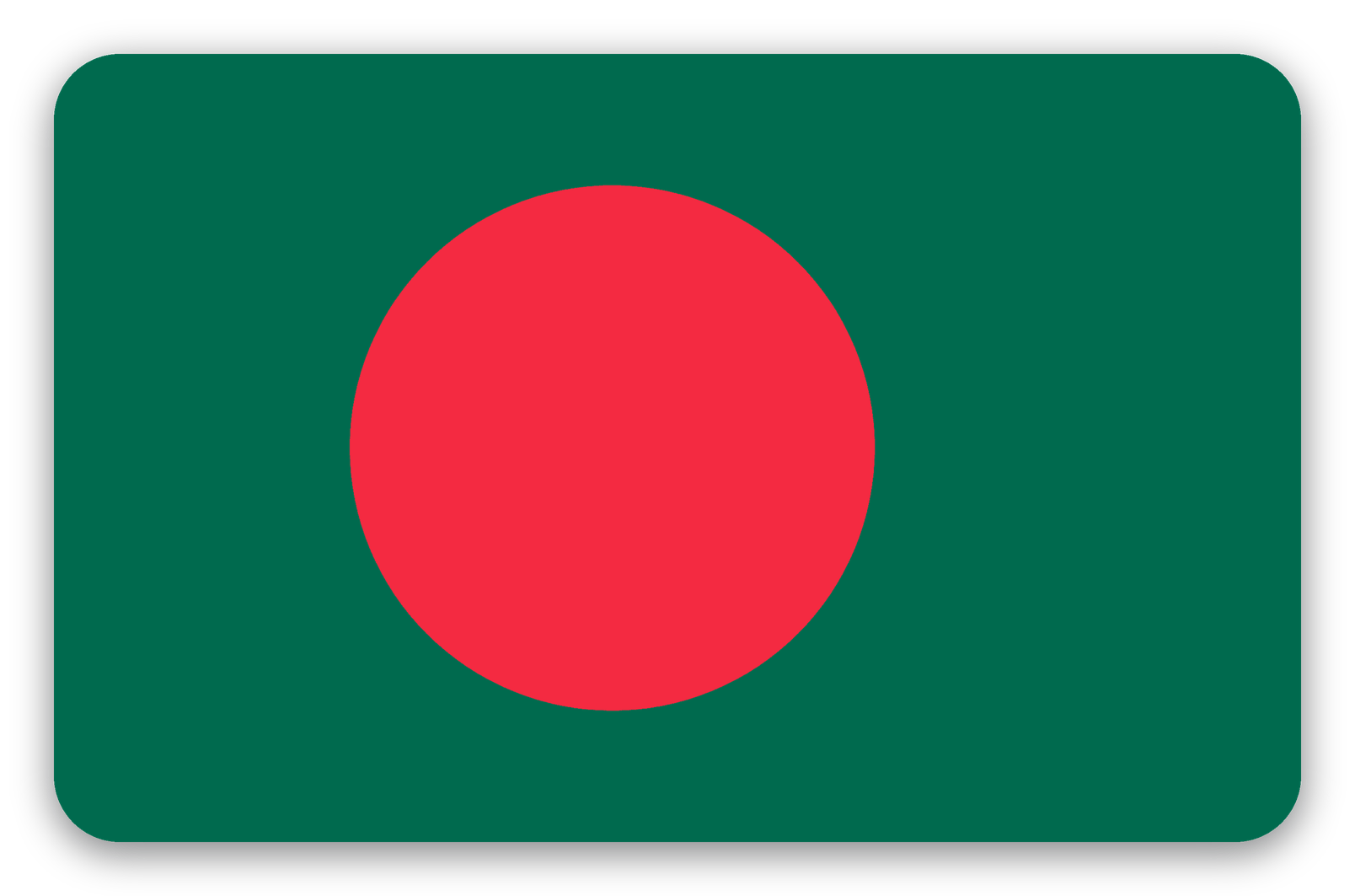 Bangladesh