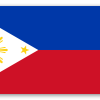 Philippines