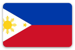 Philippines