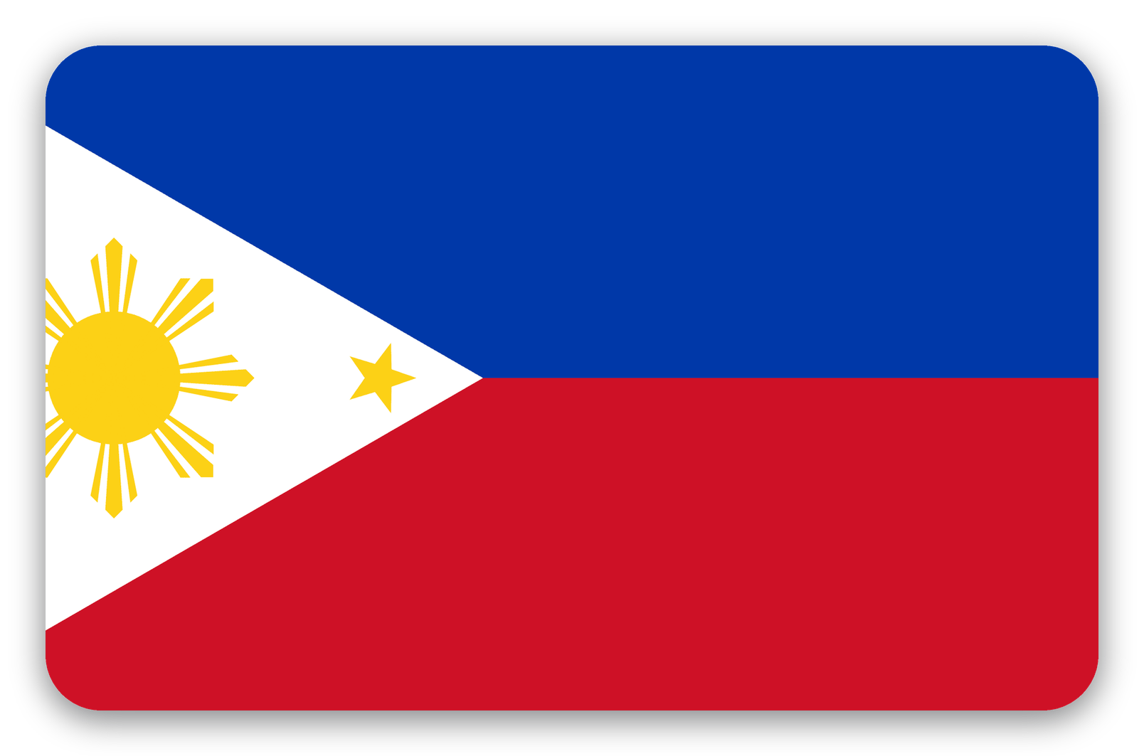 Philippines