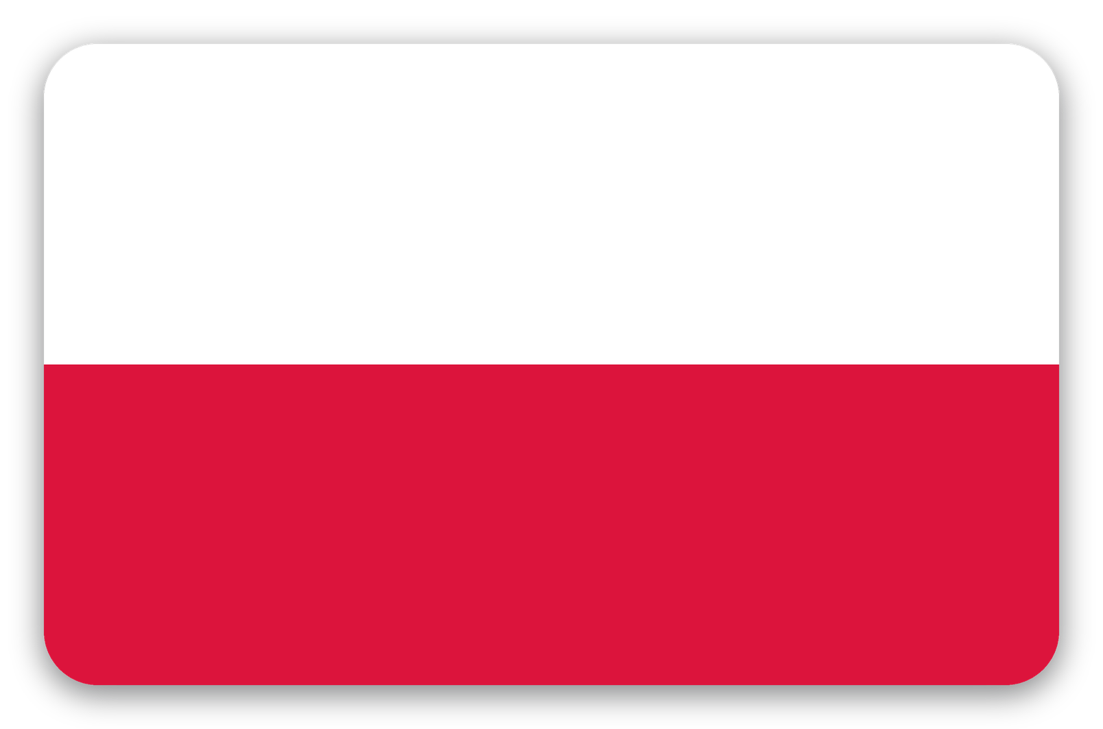 Poland