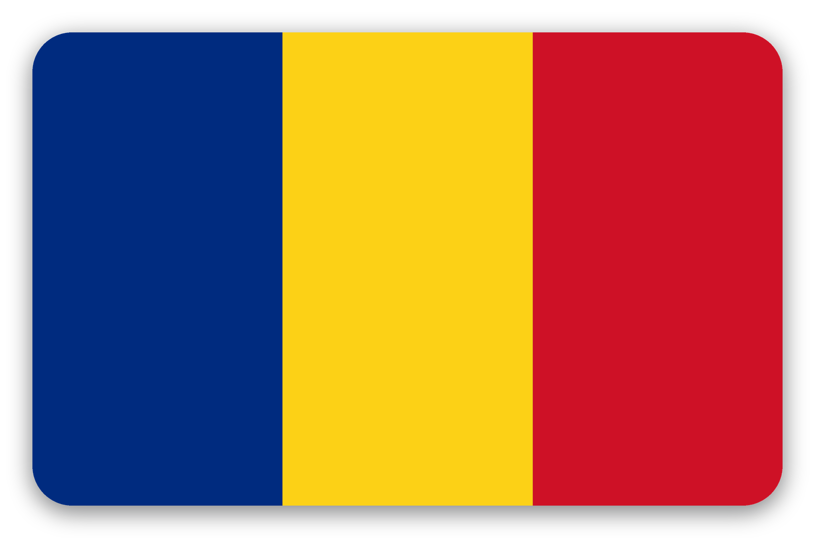 Romania