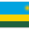 Rwanda