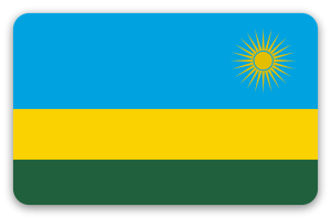 Rwanda