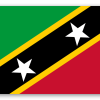 Saint Kitts and Nevis