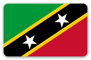 Saint Kitts and Nevis