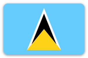Saint Lucia