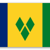 Saint Vincent and the Grenadines