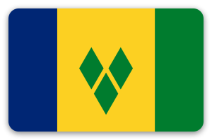 Saint Vincent and the Grenadines