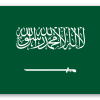 Saudi Arabia