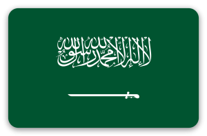 Saudi Arabia