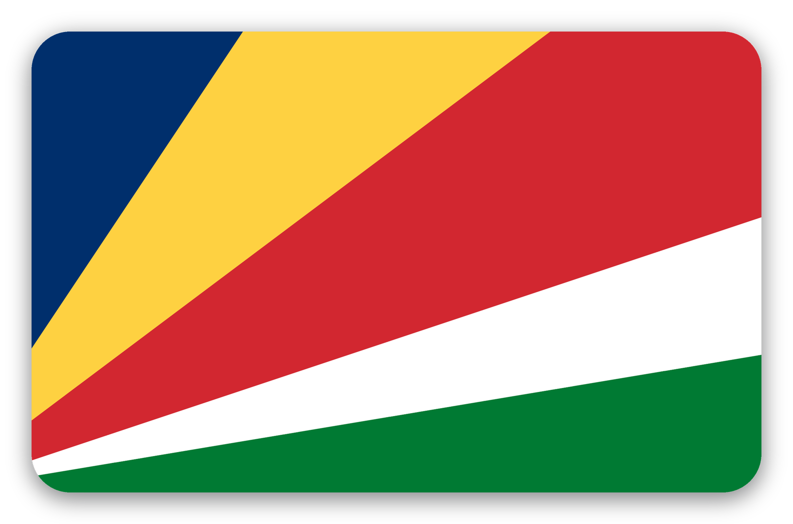 Seychelles