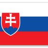 Slovakia