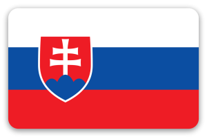 Slovakia