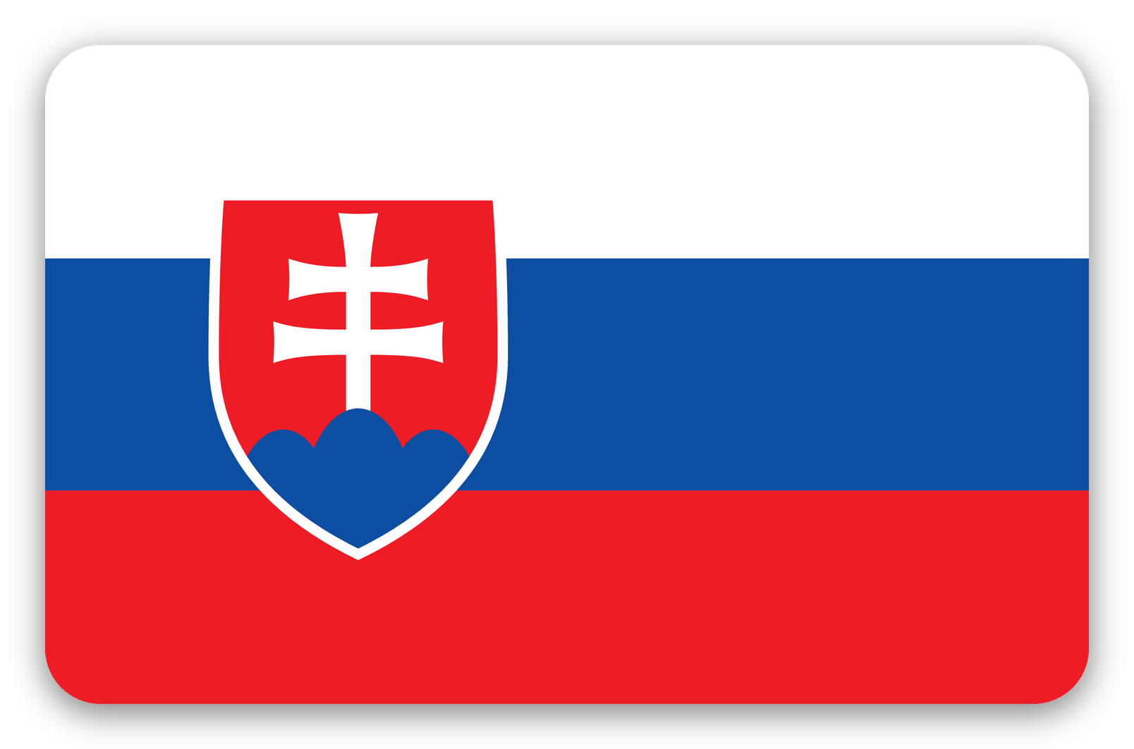 Slovakia