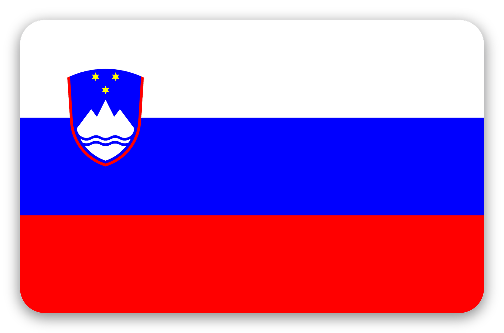 Slovenia
