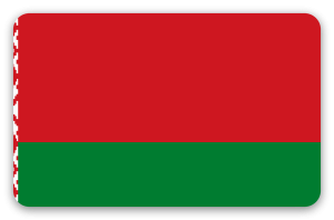 Belarus