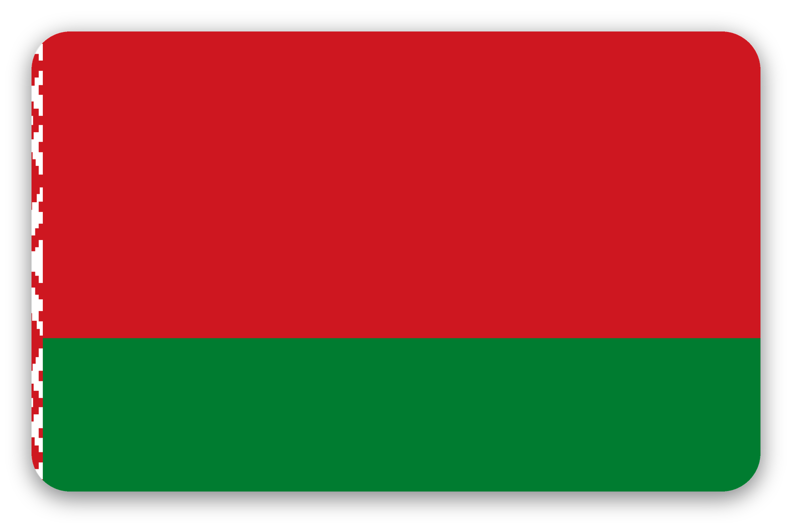 Belarus