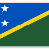 Solomon Islands