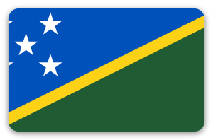 Solomon Islands