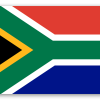 South Africa