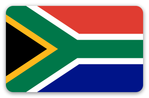 South Africa