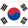 South Korea