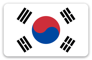 South Korea