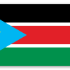 South Sudan