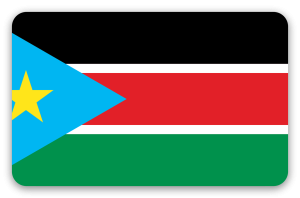 South Sudan