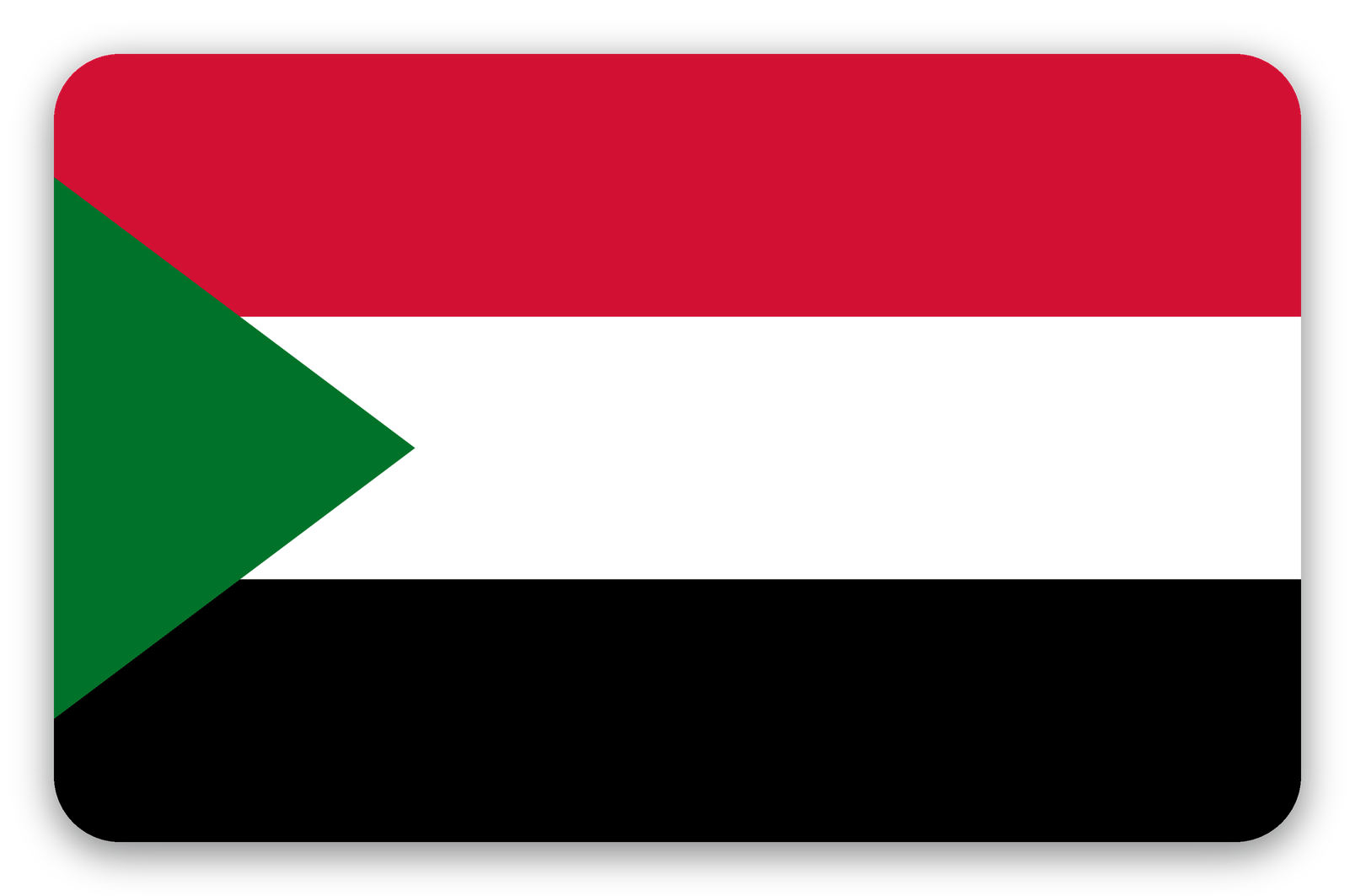 Sudan