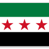 Syria