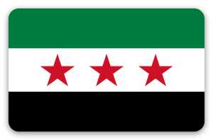 Syria