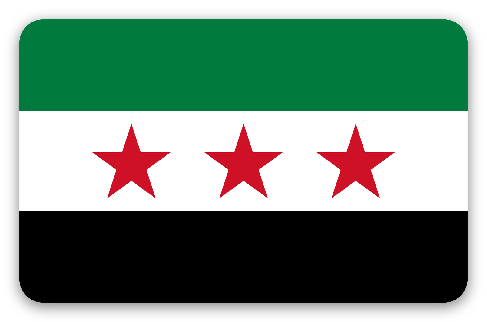 Syria